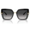 2 DOLCE & G. DG 4373 3268G
