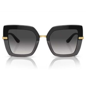 DOLCE & G. DG 4373 3268G