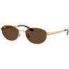 2 RAY-BAN RB 3774D COL