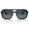 2 PERSOL PO3328S N