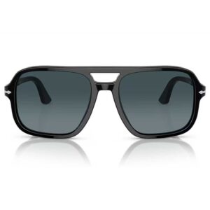 PERSOL PO3328S N