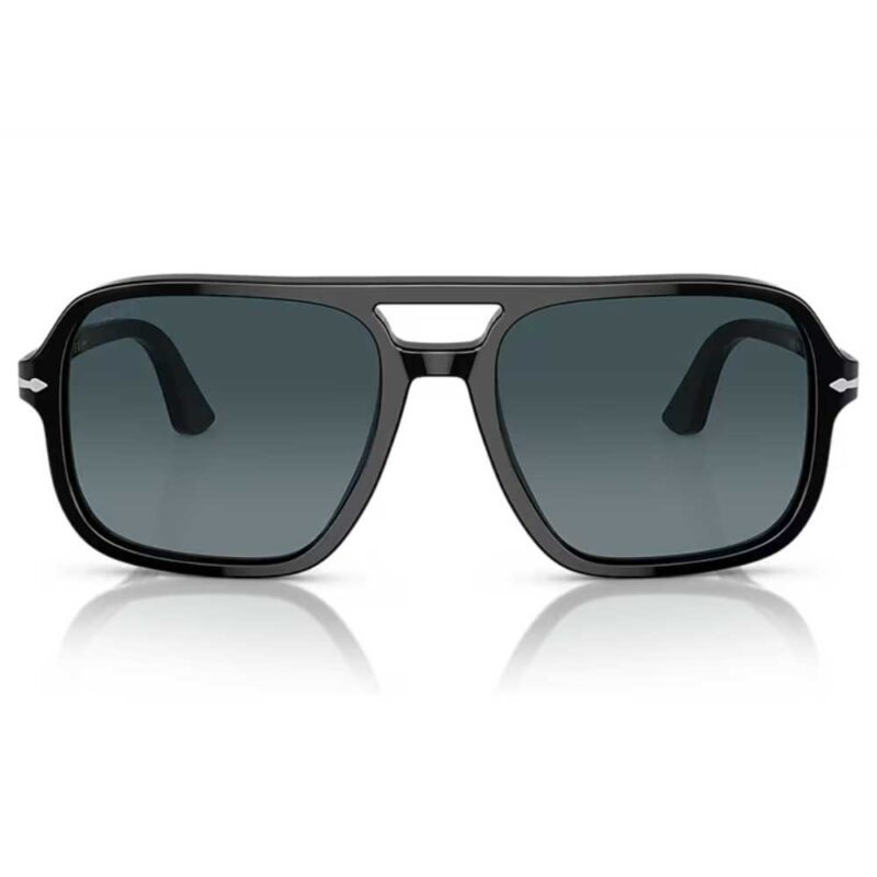 2 PERSOL PO3328S N