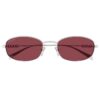 2 GUCCI GG 1940S 003