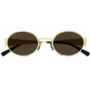 2 GUCCI GG1854S 005