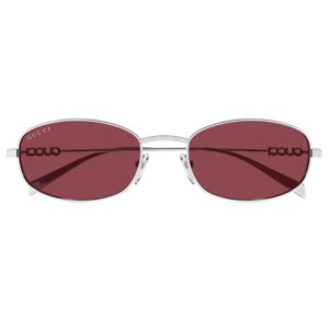 GUCCI GG 1940S 003