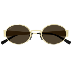 GUCCI GG1854S 005