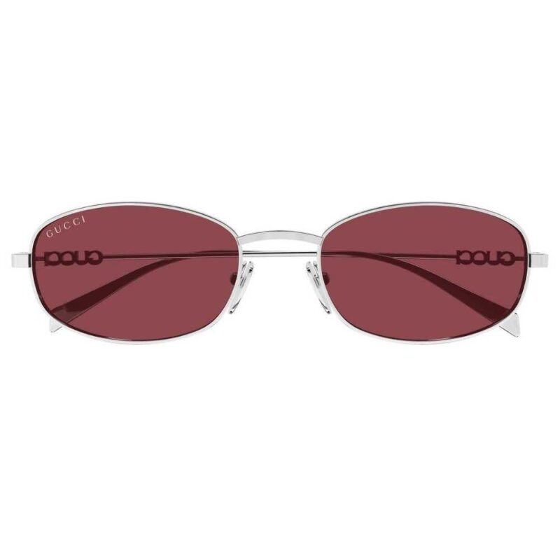 2 GUCCI GG 1940S 003
