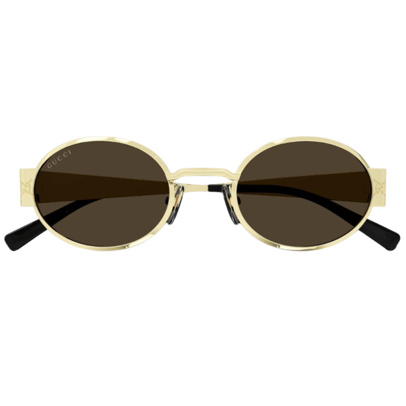 2 GUCCI GG1854S 005