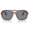 PERSOL PO3328S C