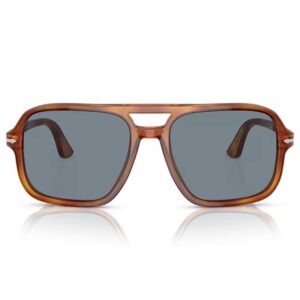PERSOL PO3328S C