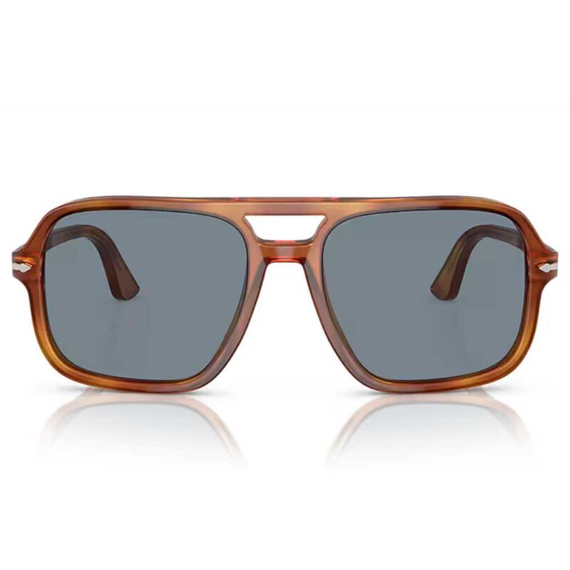 PERSOL PO3328S C