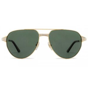 CARTIER CT 0425S 002