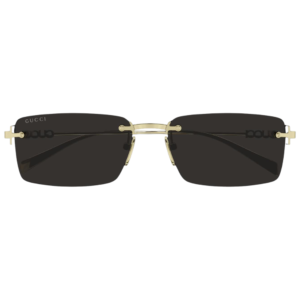 GUCCI GG1941S 001