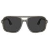 2 PERSOL PO3328S G