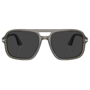 PERSOL PO3328S G