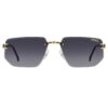 2 CARRERA 1070S N