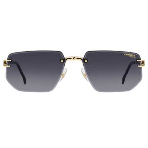 CARRERA 1070S N
