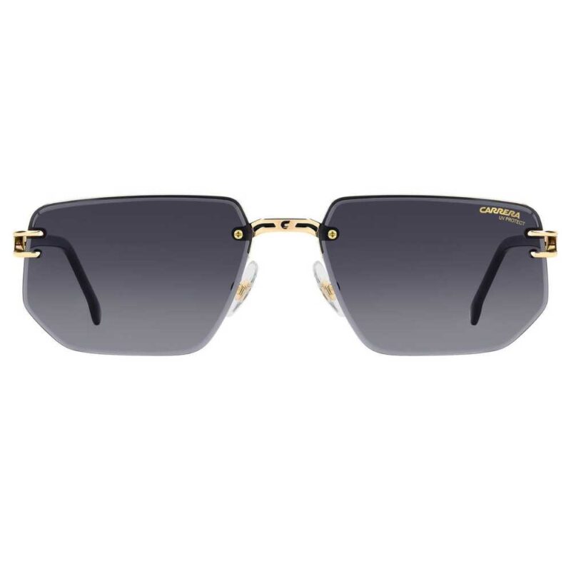 2 CARRERA 1070S N