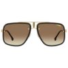 2 CARRERA GLORY ll D