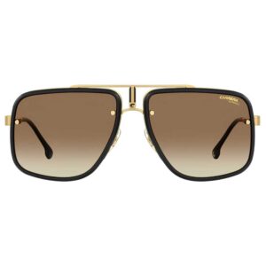 CARRERA GLORY ll D