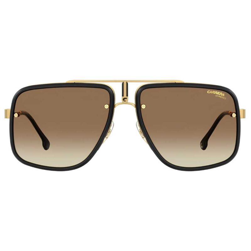 2 CARRERA GLORY ll D