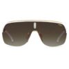 CARRERA TOP CAR 1 N B