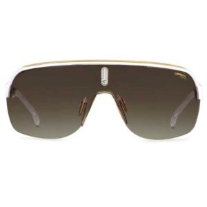 CARRERA TOP CAR 1 N B