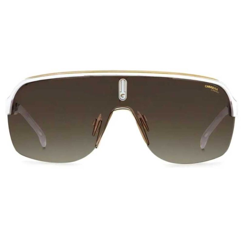 CARRERA TOP CAR 1 N B