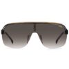 CARRERA TOP CAR 1 N C