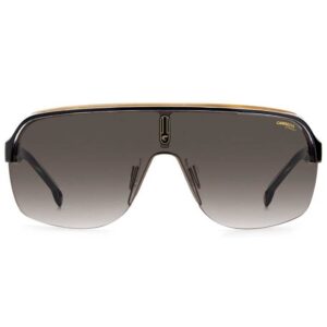 CARRERA TOP CAR 1 N C