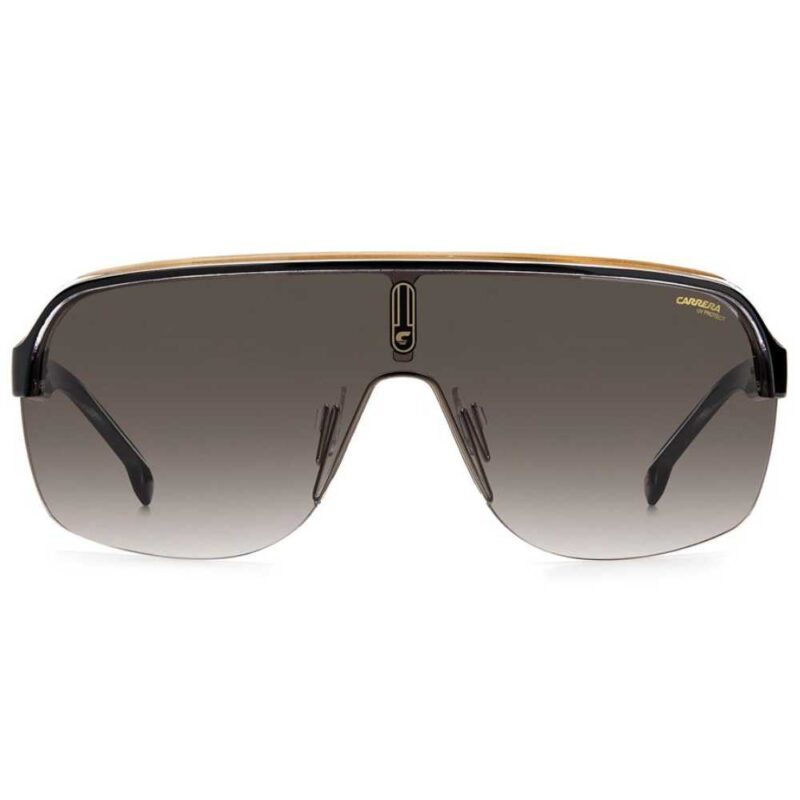 CARRERA TOP CAR 1 N C