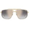 2 CARRERA 1072S G