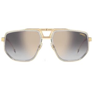 CARRERA 1072S G