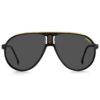 CARRERA CHAMPIONS 65