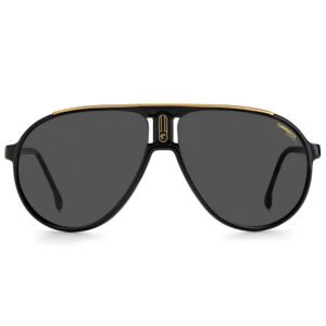 CARRERA CHAMPIONS 65