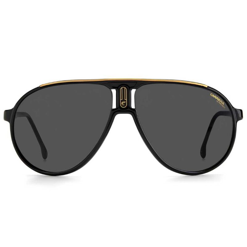CARRERA CHAMPIONS 65