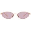 2 GUCCI GG 1802S 003