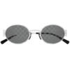 2 GUCCI GG1854S 002