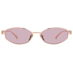 GUCCI GG 1802S 003