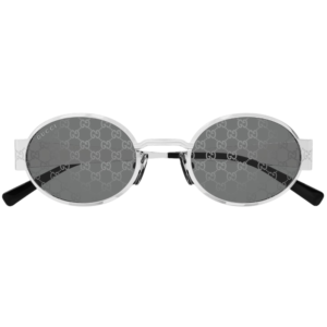 GUCCI GG1854S 002