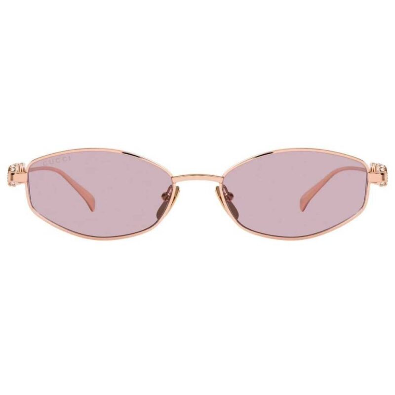 2 GUCCI GG 1802S 003