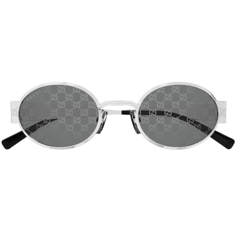 2 GUCCI GG1854S 002