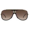 2 CARRERA 1059S C