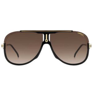CARRERA 1059S C