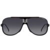 2 CARRERA 1059S N