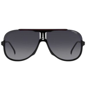 CARRERA 1059S N