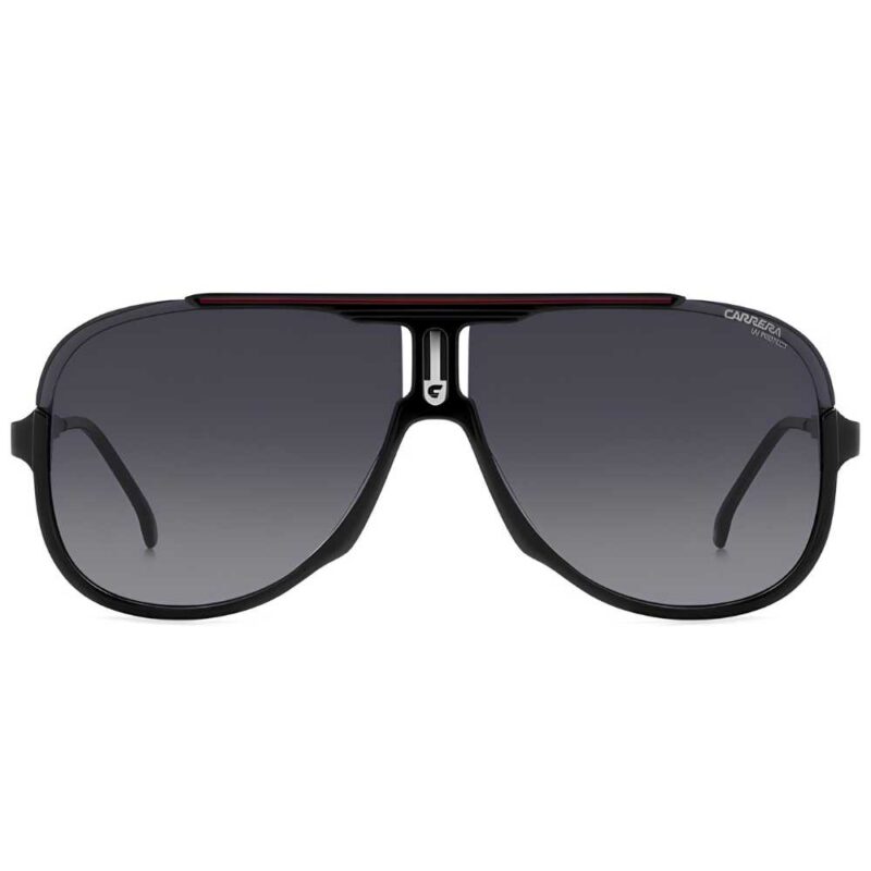 2 CARRERA 1059S N
