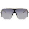 2 CARRERA 1060S B