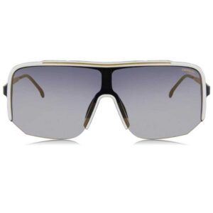 CARRERA 1060S B
