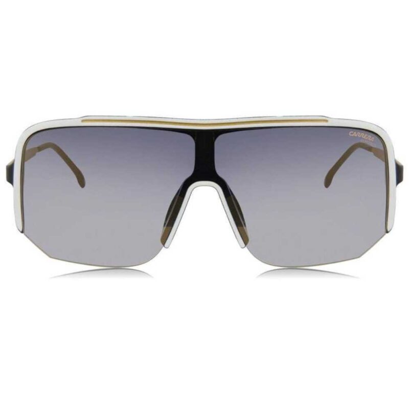 2 CARRERA 1060S B